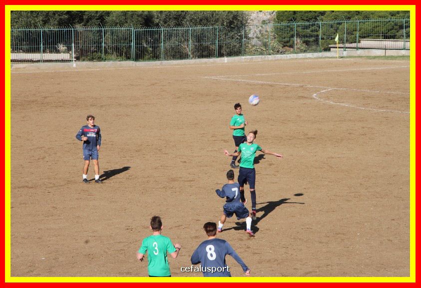 181118 Sporting_Bagheria_U14 065_tn.JPG